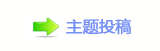 䵑㦍䡲漀昀昀椀挀攀鹒汑澏