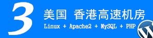 깟澏顛兿୎綏漀昀昀椀挀攀